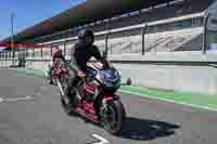 motorbikes;no-limits;peter-wileman-photography;portimao;portugal;trackday-digital-images